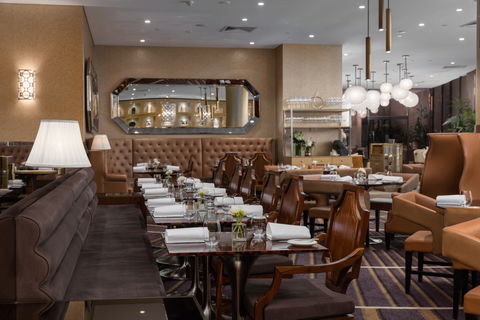 Rydges South Bank - Accommodation Fremantle 7
