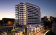 Rydges South Bank - thumb 9