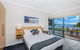 Seascape Accommodation - thumb 0