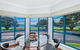 Seascape Accommodation - thumb 1