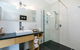 Seascape Accommodation - thumb 7