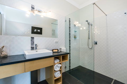 Seascape Accommodation - Accommodation Fremantle 7