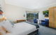 Seascape Accommodation - thumb 8