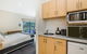 Seascape Accommodation - thumb 9