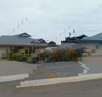 Seas The Day - Accommodation Fremantle