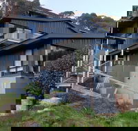 Spion Kopje 3 - Falls Creek - Accommodation Fremantle