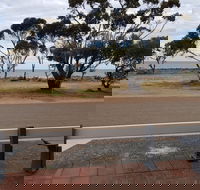 Sunset Sippers - Accommodation Fremantle