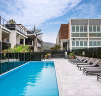 The Headlands Suite Seven - Accommodation Fremantle