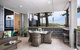 The Headlands Suite Seven - thumb 1