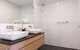 The Headlands Suite Seven - thumb 2