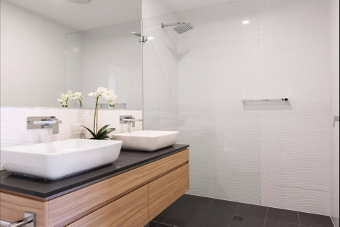 The Headlands Suite Seven - Accommodation Fremantle 2