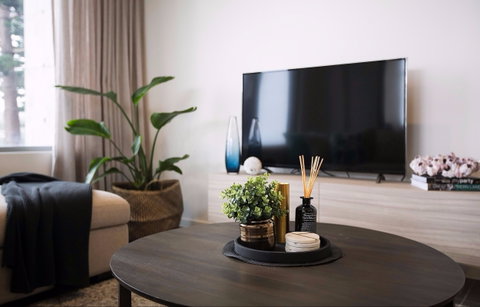 The Headlands Suite Seven - Accommodation Fremantle 6