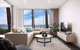 The Headlands Suite Seven - thumb 8
