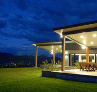 The Ridge Gloucester - Accommodation Fremantle
