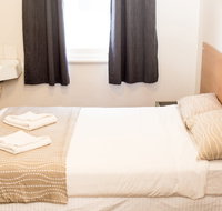 The Western Hotel - Accommodation Fremantle