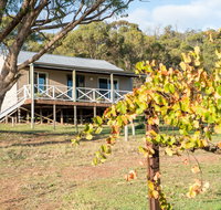 The Sleeping Lady Private Retreat - Accommodation Fremantle