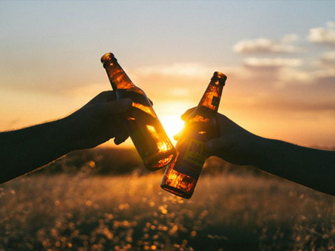 Tombarra Centre - Accommodation Fremantle 1