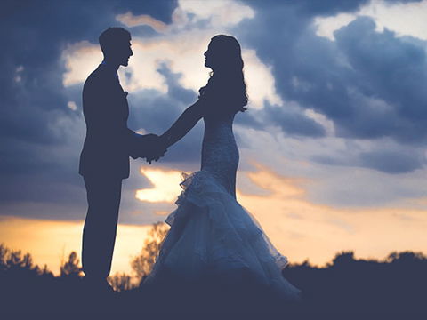 Tombarra Centre - Accommodation Fremantle 2