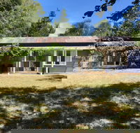 Turalla Truffle Cottage - Accommodation Fremantle