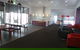 University Of Canberra Village - thumb 9
