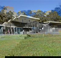 Valle Laguna - Accommodation Fremantle