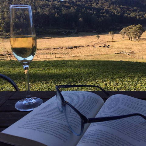 Valle Laguna - Accommodation Fremantle 1