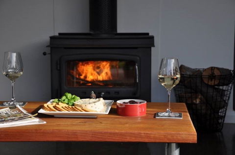 Valle Laguna - Accommodation Fremantle 3