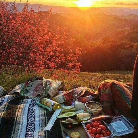 Valle Laguna - Accommodation Fremantle 5