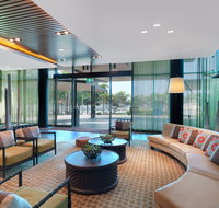 Vibe Hotel Darwin Waterfront - Accommodation Fremantle