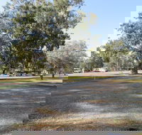 Victory Park Caravan Park - Accommodation Fremantle