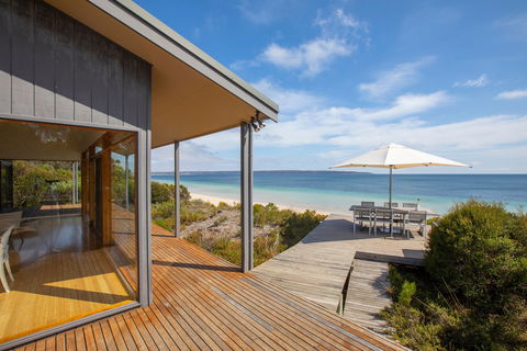 Walcowrie - Accommodation Fremantle 1
