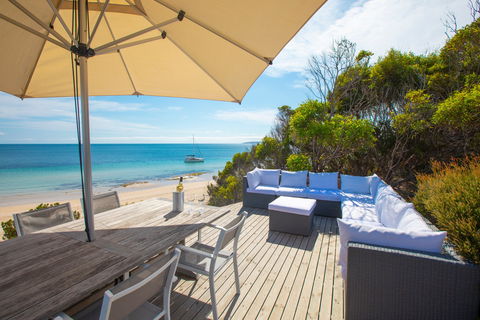 Walcowrie - Accommodation Fremantle 2