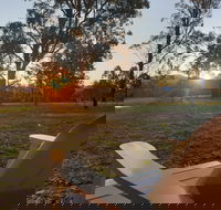 Woodlane Cottages Hunter Valley - Accommodation Fremantle