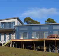 Yarrabee - Accommodation Fremantle