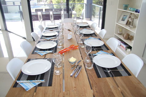 23 Nevin Avenue, Encounter Bay - Accommodation Fremantle 2