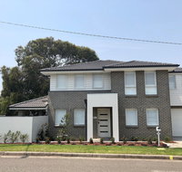 2 Allens Lane - Accommodation Fremantle
