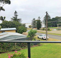 3 Madsen - Accommodation Fremantle