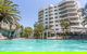 Alpha Sovereign Hotel - thumb 0