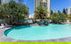 Alpha Sovereign Hotel - thumb 1