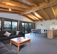 Alpine Activity Centre - Accommodation Fremantle