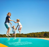 Anglesea Family Caravan Park - Accommodation Fremantle