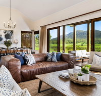 Arenridge - Broke Hunter Valley - Accommodation Fremantle