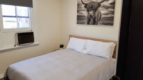 Argyle Hotel - Accommodation Fremantle 2
