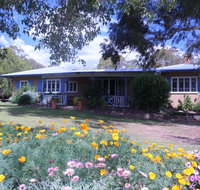 A Stanthorpe Getaway - Accommodation Fremantle