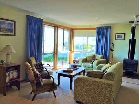 Avalon - Accommodation Fremantle 2