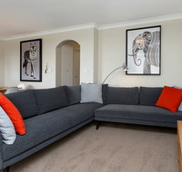 Avalanche 6 - Accommodation Fremantle