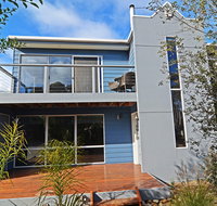 Barrakee Beach House - Accommodation Fremantle