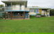 Baudins View Holiday House - thumb 0