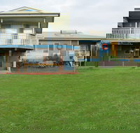 Baudins View Holiday House - Accommodation Fremantle