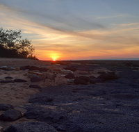 Beachfront Beauty - Accommodation Fremantle